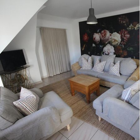 Ferienwohnung Waldblick 바트코니크 외부 사진