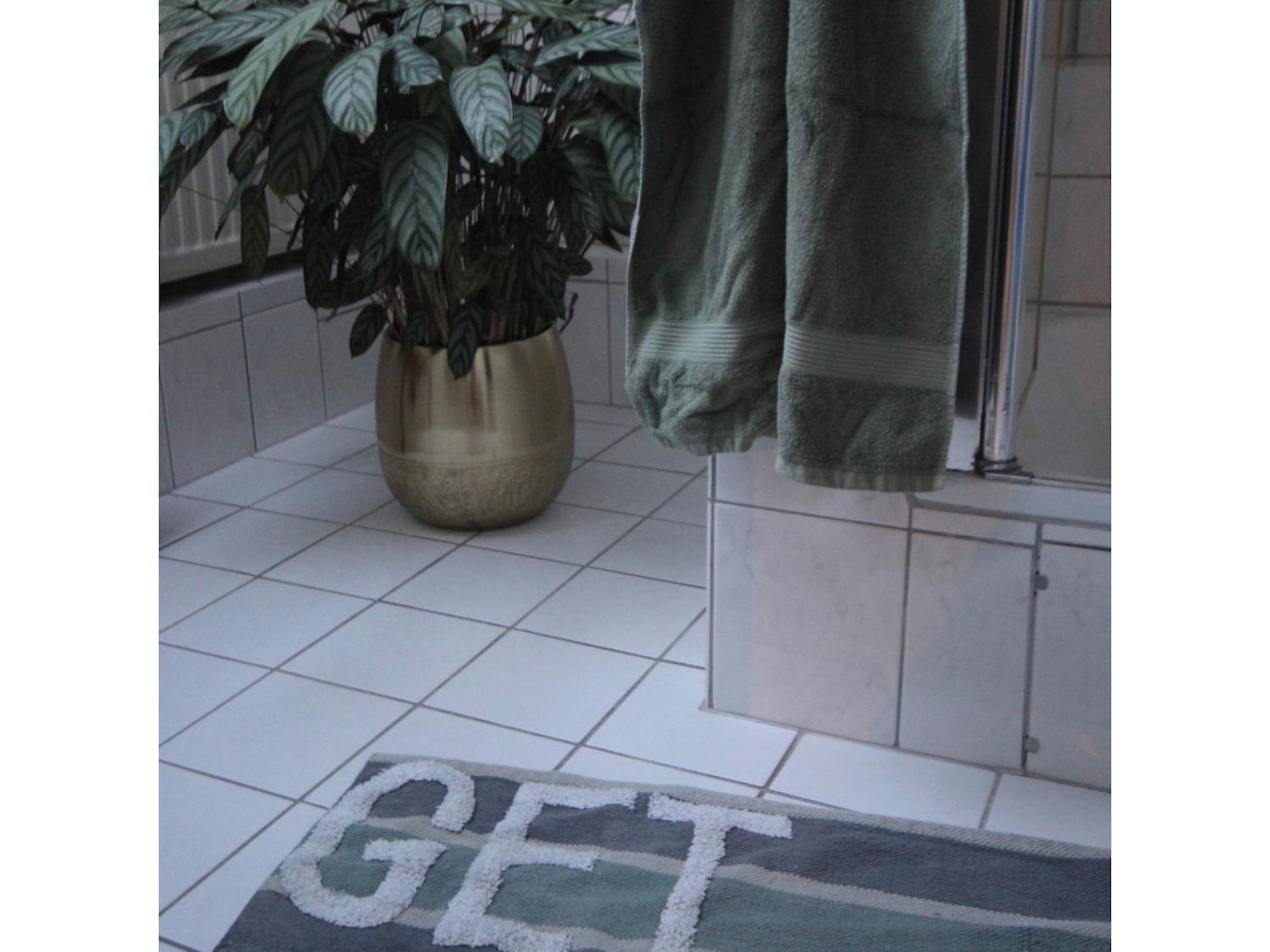 Ferienwohnung Waldblick 바트코니크 외부 사진