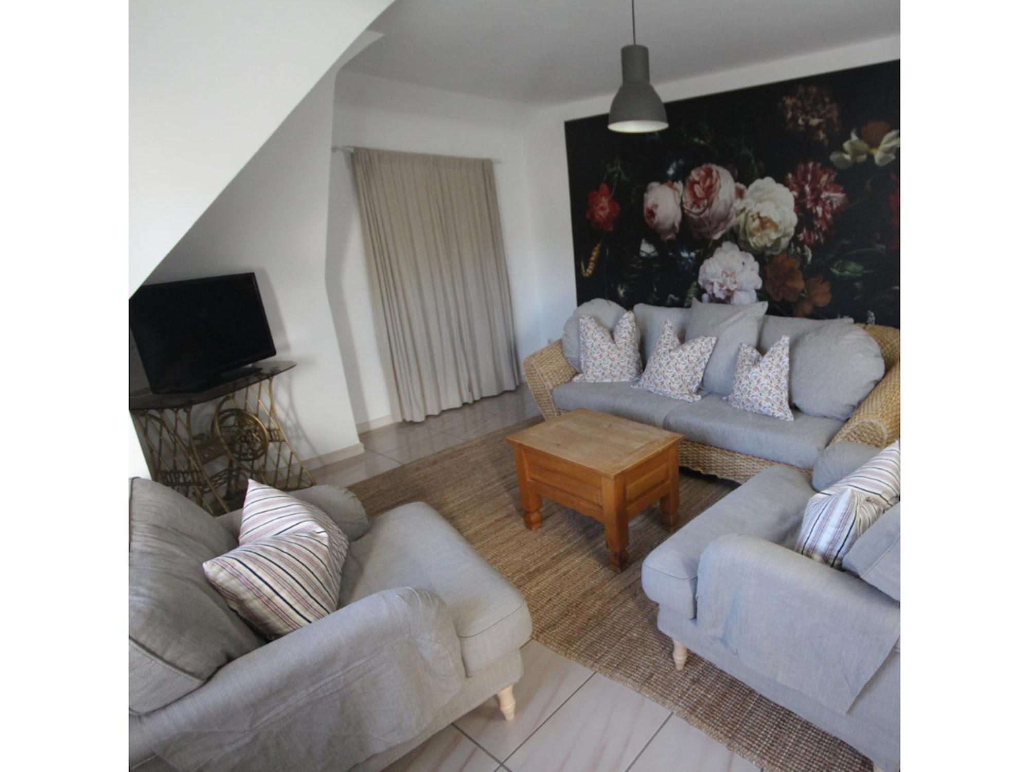 Ferienwohnung Waldblick 바트코니크 외부 사진