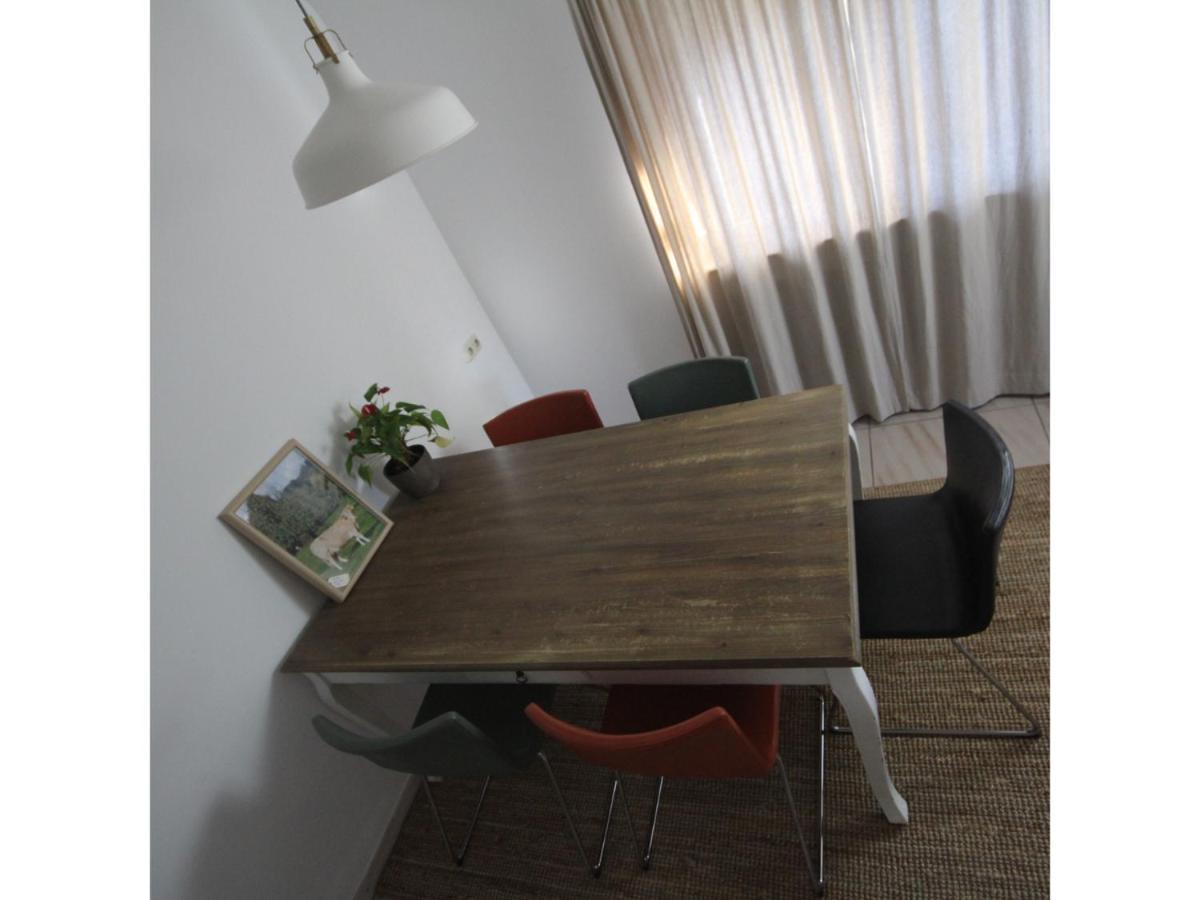 Ferienwohnung Waldblick 바트코니크 외부 사진